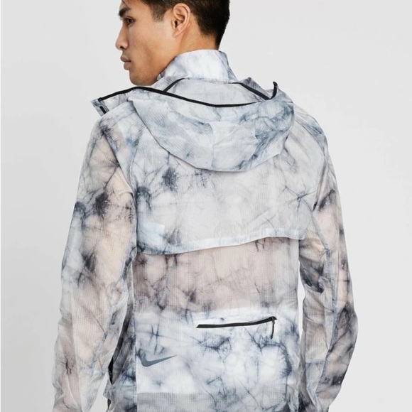 Nike Tech Pack - Picture 9 of 10